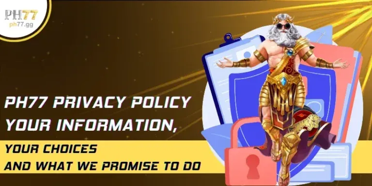 Phân tích các khuyến mãi mới nhất của 28 Bet Casino