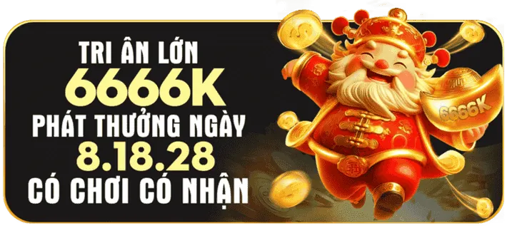 Khuyến mãi hàng ngày và lễ hội