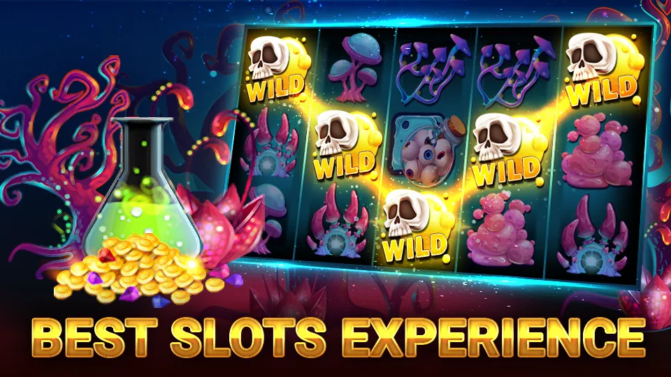 Tham gia chương trình VIP 28 bet casino ngay hôm nay