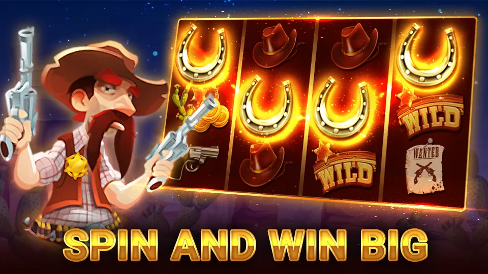 Phân tích khuyến mãi mới nhất 28 Bet Casino