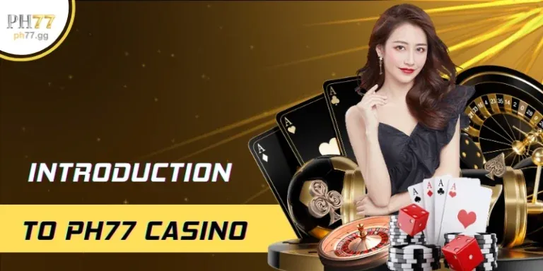 Hướng dẫn chi tiết cho người mới bắt đầu tại 28 Bet Casino