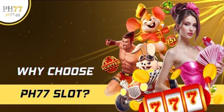 Cách chọn trò chơi casino tốt nhất tại 28 Bet Casino