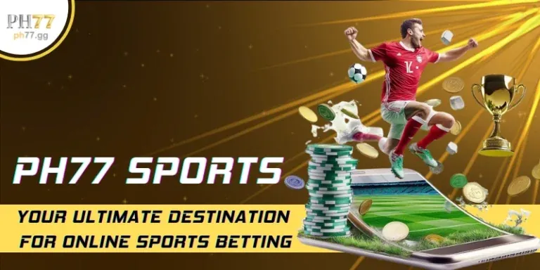 Phân tích các chương trình khuyến mãi và ưu đãi của 28 Bet Casino