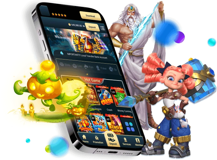 Nền tảng cá cược an toàn và bảo mật 28 Bet Casino