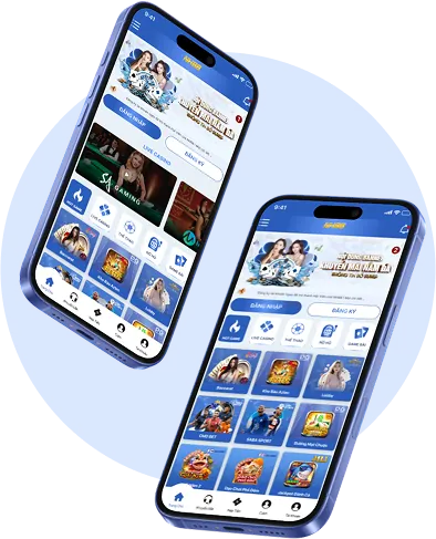 Giao dịch nạp rút tiền nhanh chóng tại 28 Bet Casino