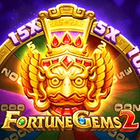 Quy trình thu thập và bảo vệ dữ liệu người dùng tại 28 Bet Casino