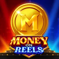 Hình ảnh một bàn chơi Baccarat trực tuyến với dealer người thật tại 28 Bet Casino