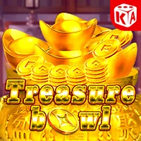 Biểu tượng câu hỏi thường gặp của 28 Bet Casino