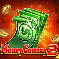 Hình ảnh minh họa việc quản lý ngân sách và chiến lược khi chơi game