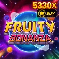 Biện pháp bảo mật dữ liệu mạnh mẽ tại 28 Bet Casino