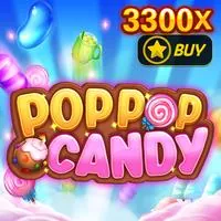 Hình ảnh đội ngũ hỗ trợ khách hàng chuyên nghiệp của 28 Bet Casino