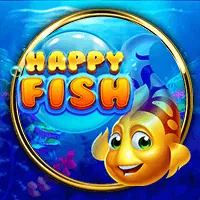 Nhân viên hỗ trợ khách hàng của 28 Bet Casino đang làm việc