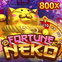 Hình ảnh tượng trưng cho các nguyên tắc tuân thủ GDPR của 28 Bet Casino