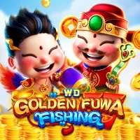 Chính sách quyền riêng tư và bảo mật dữ liệu tại 28 Bet Casino