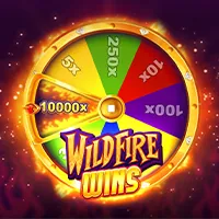 Tổng hợp các loại hình game đa dạng tại 28 Bet Casino