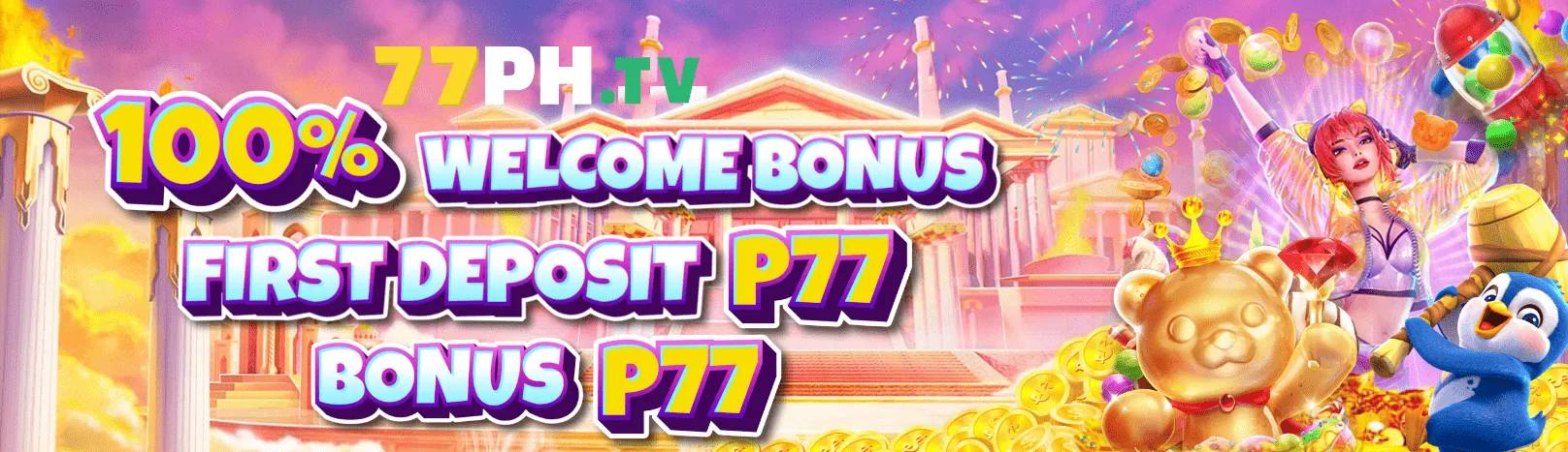 Ứng dụng 28 Bet Casino chính thức trên điện thoại