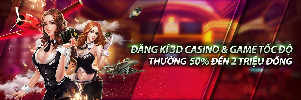 Chương trình VIP độc quyền tại 28 bet casino 2026