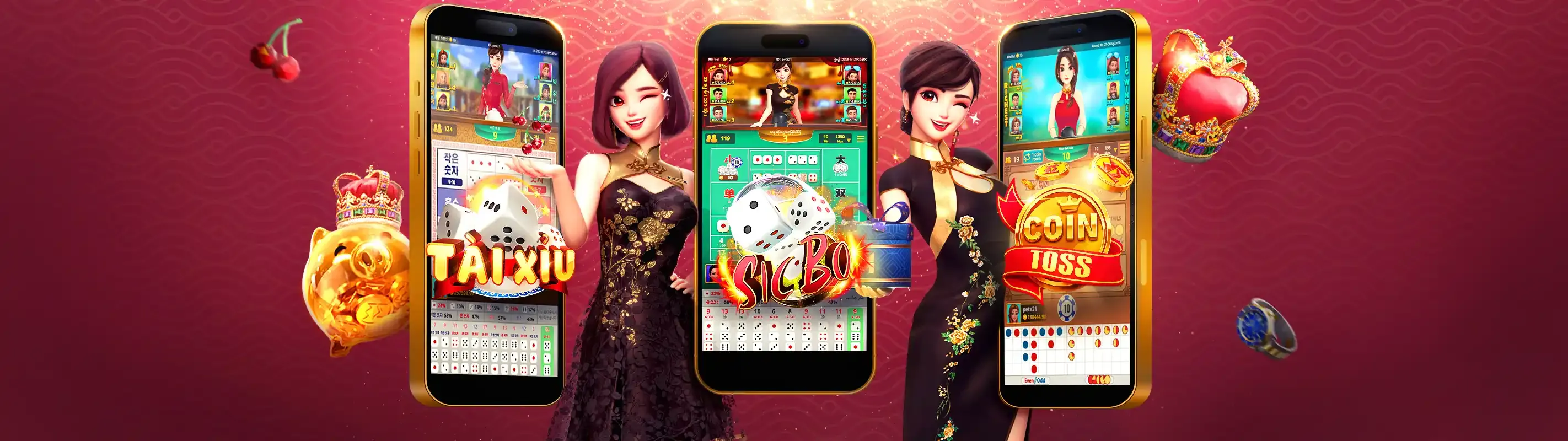 Hình ảnh chào mừng 28 Bet Casino với giao diện trò chơi và người chơi đang tận hưởng chiến thắng