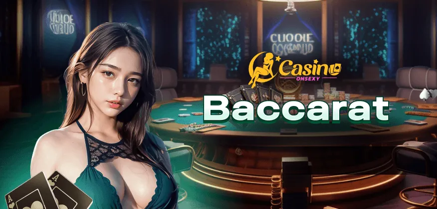Hình ảnh giới thiệu về 28 bet casino, thể hiện sự uy tín và giải trí đỉnh cao