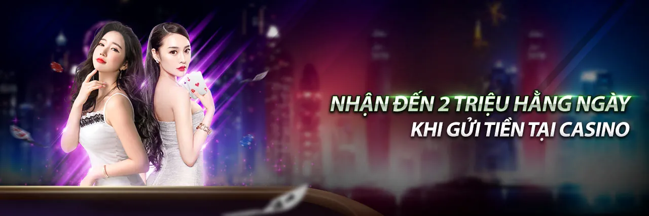 Đội ngũ hỗ trợ khách hàng 28 Bet Casino sẵn sàng giúp đỡ