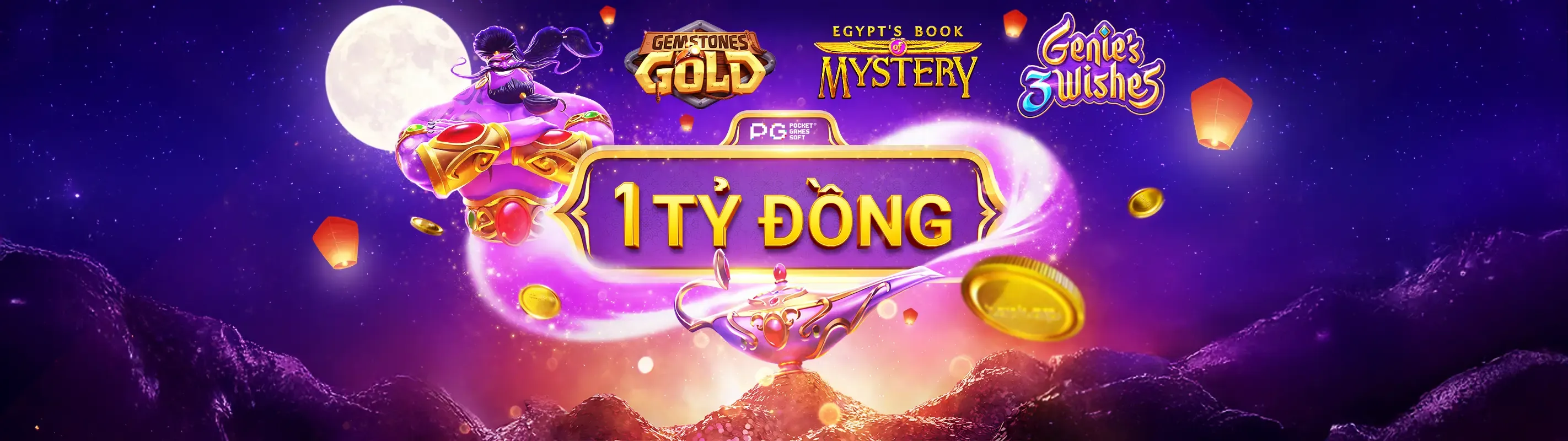 Sòng bạc trực tuyến 28 Bet Casino với các trò chơi đa dạng và ưu đãi hấp dẫn