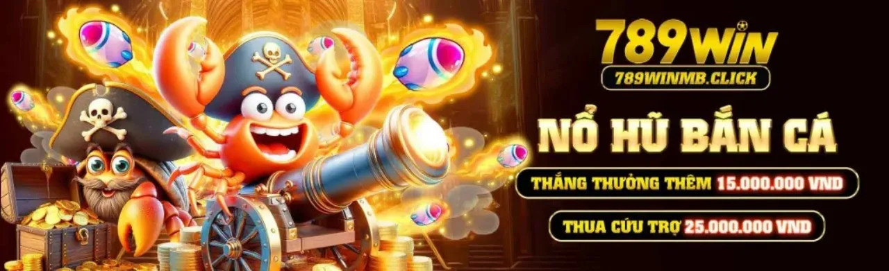 Các phương thức thanh toán an toàn và đa dạng tại 28 Bet Casino