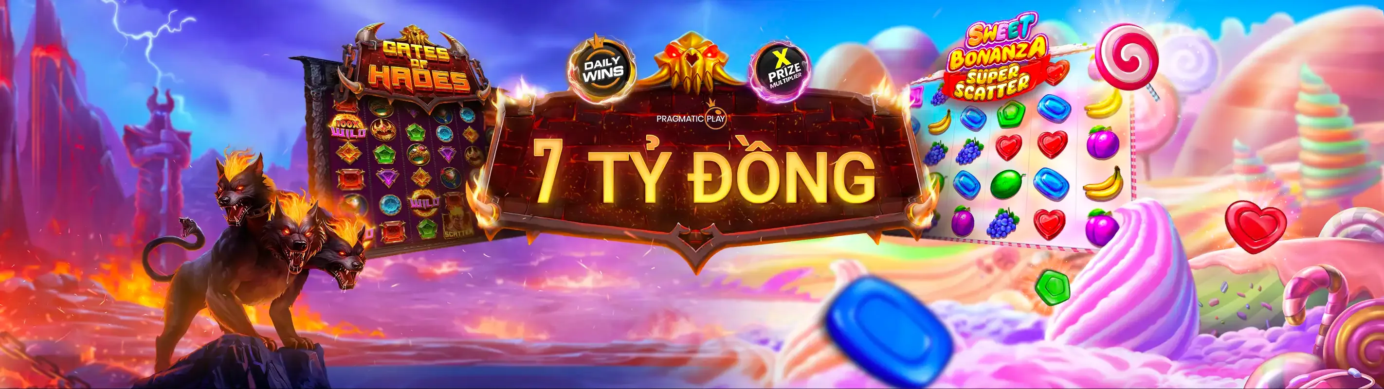 Hình ảnh đại diện cho bảo vệ dữ liệu và tuân thủ GDPR tại 28 Bet Casino
