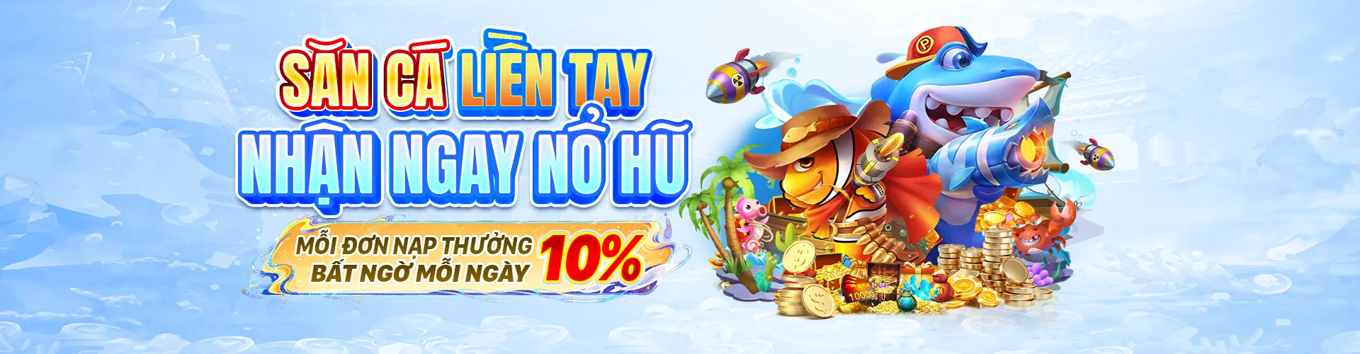 Hình ảnh tổng quan về các trò chơi đa dạng tại 28 Bet Casino