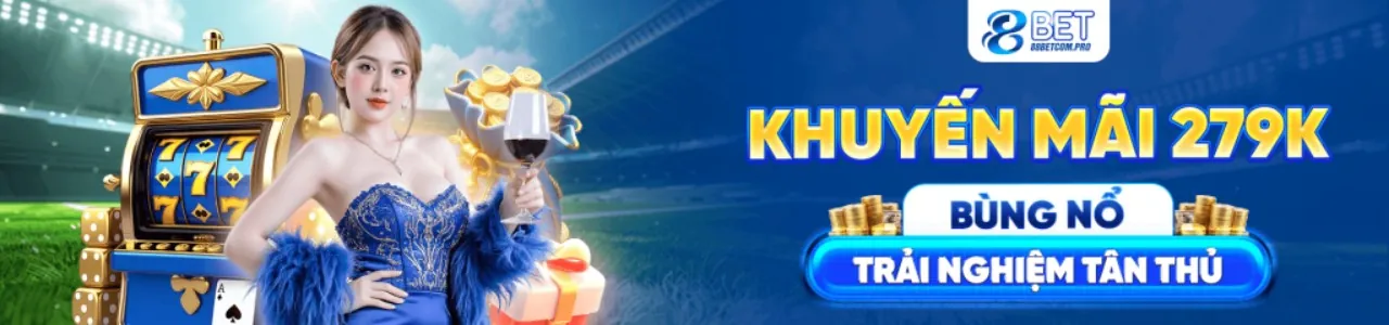 Các trò chơi phổ biến tại 28 bet casino