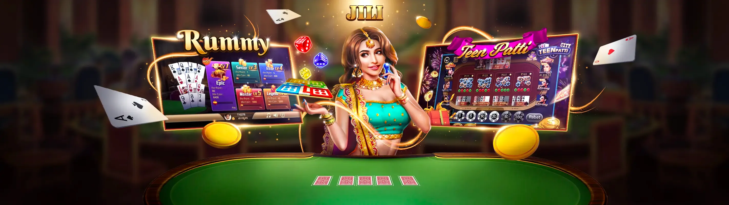 Cá cược thể thao sôi động tại 28 Bet Casino