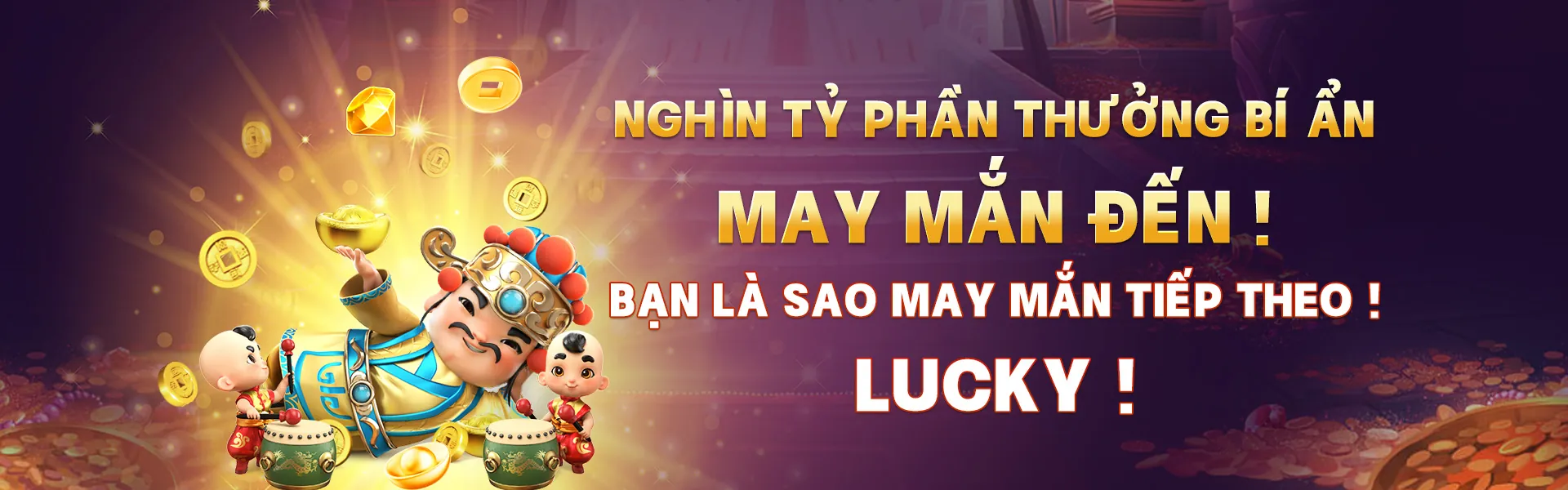 Ưu đãi và sự kiện mới nhất tại 28 Bet Casino