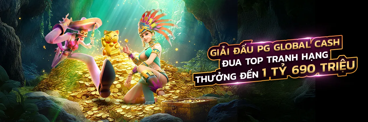 Khuyến Mãi Hấp Dẫn 28 Bet Casino 2026