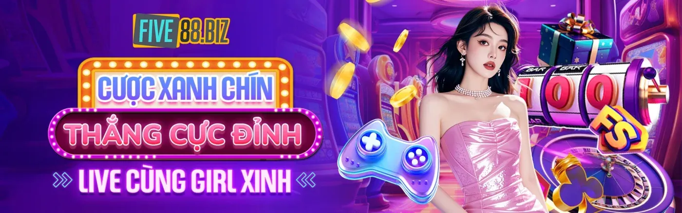 Giải đáp mọi thắc mắc về 28 bet casino