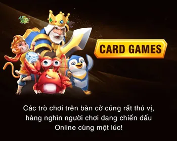 Biểu tượng trò chơi đá gà