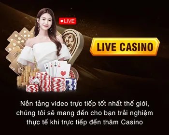 Biểu tượng các chương trình khuyến mãi