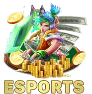 Trải nghiệm sòng bạc trực tuyến 28 Bet Casino