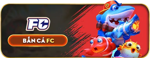 Tin tức cá cược thể thao 28 Bet Casino
