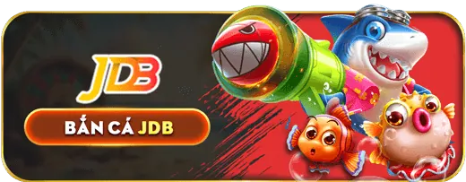 Game Nổ Hũ mới tại 28 Bet Casino