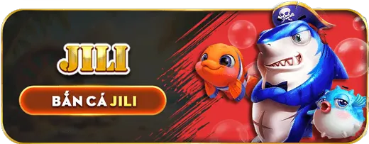 Hình ảnh bàn chơi Baccarat với dealer trực tuyến và các lá bài