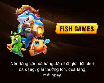 Biểu tượng casino trực tuyến