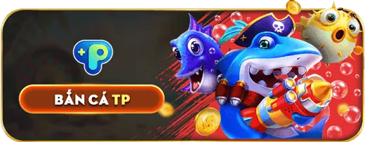 Ưu đãi VIP mới nhất 28 Bet Casino