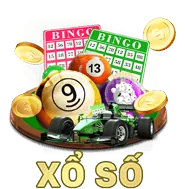 Tin tức game bắn cá 28 Bet Casino