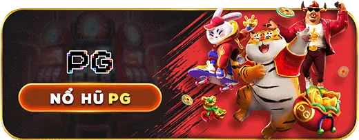 Chương trình VIP độc quyền tại 28 Bet Casino