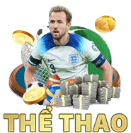 Tin tức đá gà 28 Bet Casino