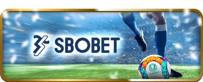 Người chơi đang chọn trò chơi trên giao diện 28 Bet Casino
