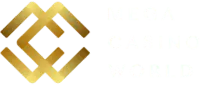 28 bet casino