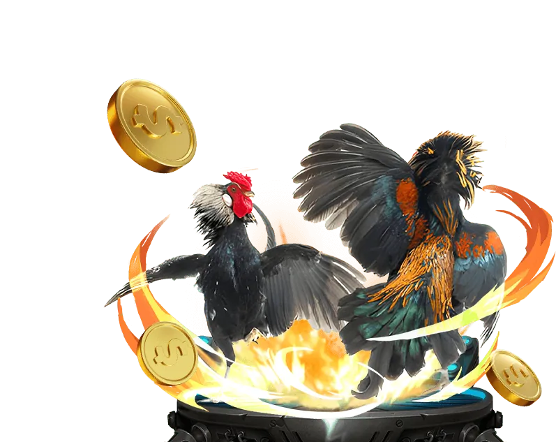 Trò chơi nổ hũ 28 Bet Casino