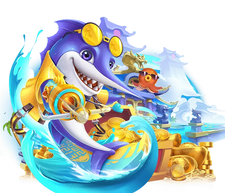 Cá cược bóng rổ tại 28 Bet Casino