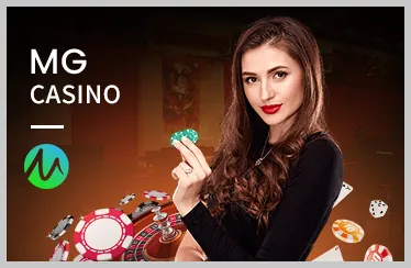 Cấp độ VIP Vàng tại 28 bet casino
