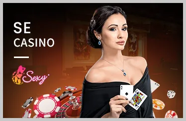 Ví điện tử Momo và ZaloPay tại 28 Bet Casino